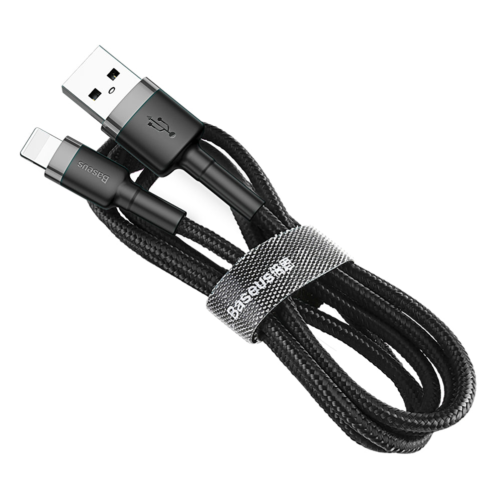 USB Cables – Durable Flexible Cable USB Cord Iphone Iphone - Carlat
