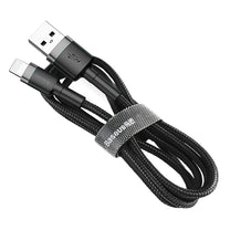 USB Cables – Durable Flexible Cable USB Cord Iphone Iphone - Carlat