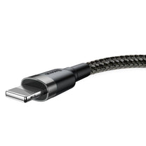 USB Cables – Durable Flexible Cable USB Cord Iphone Iphone - Carlat