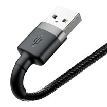 USB Cables – Durable Flexible Cable USB Cord Iphone Iphone - Carlat