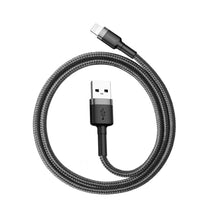 USB Cables – Durable Flexible Cable USB Cord Iphone Iphone - Carlat