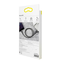 USB Cables – Durable Flexible Cable USB Cord Iphone Iphone - Carlat