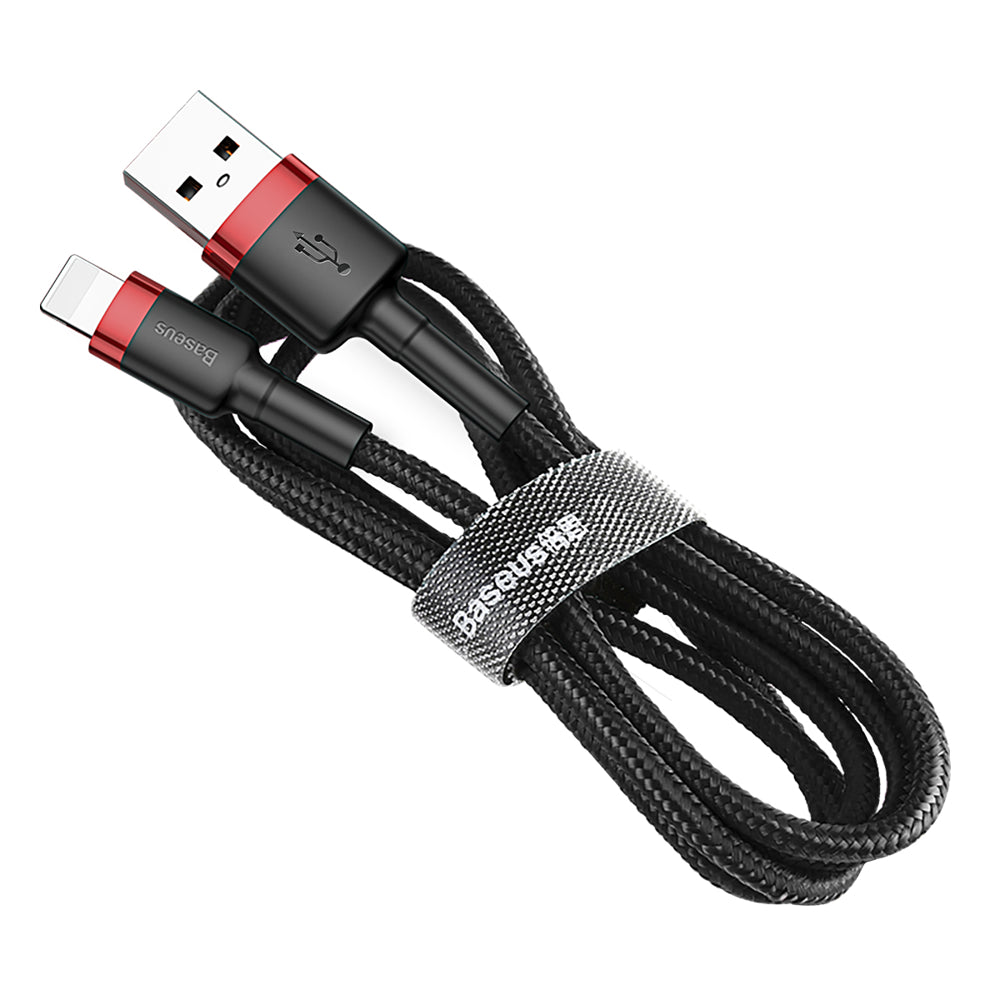 USB Cables – Durable Flexible Cable USB Cord Iphone Iphone - Carlat