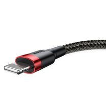 USB Cables – Durable Flexible Cable USB Cord Iphone Iphone - Carlat