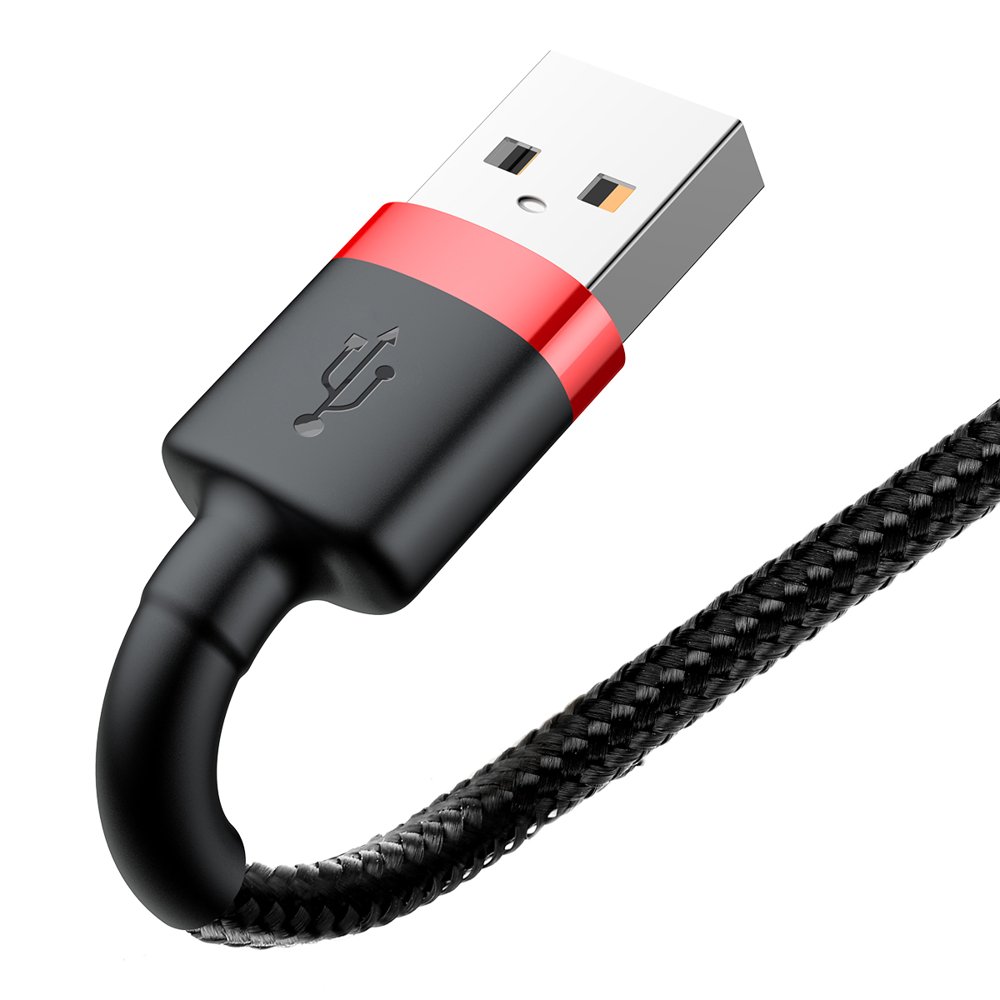 USB Cables – Durable Flexible Cable USB Cord Iphone Iphone - Carlat