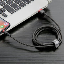 USB Cables – Durable Flexible Cable USB Cord Iphone Iphone - Carlat