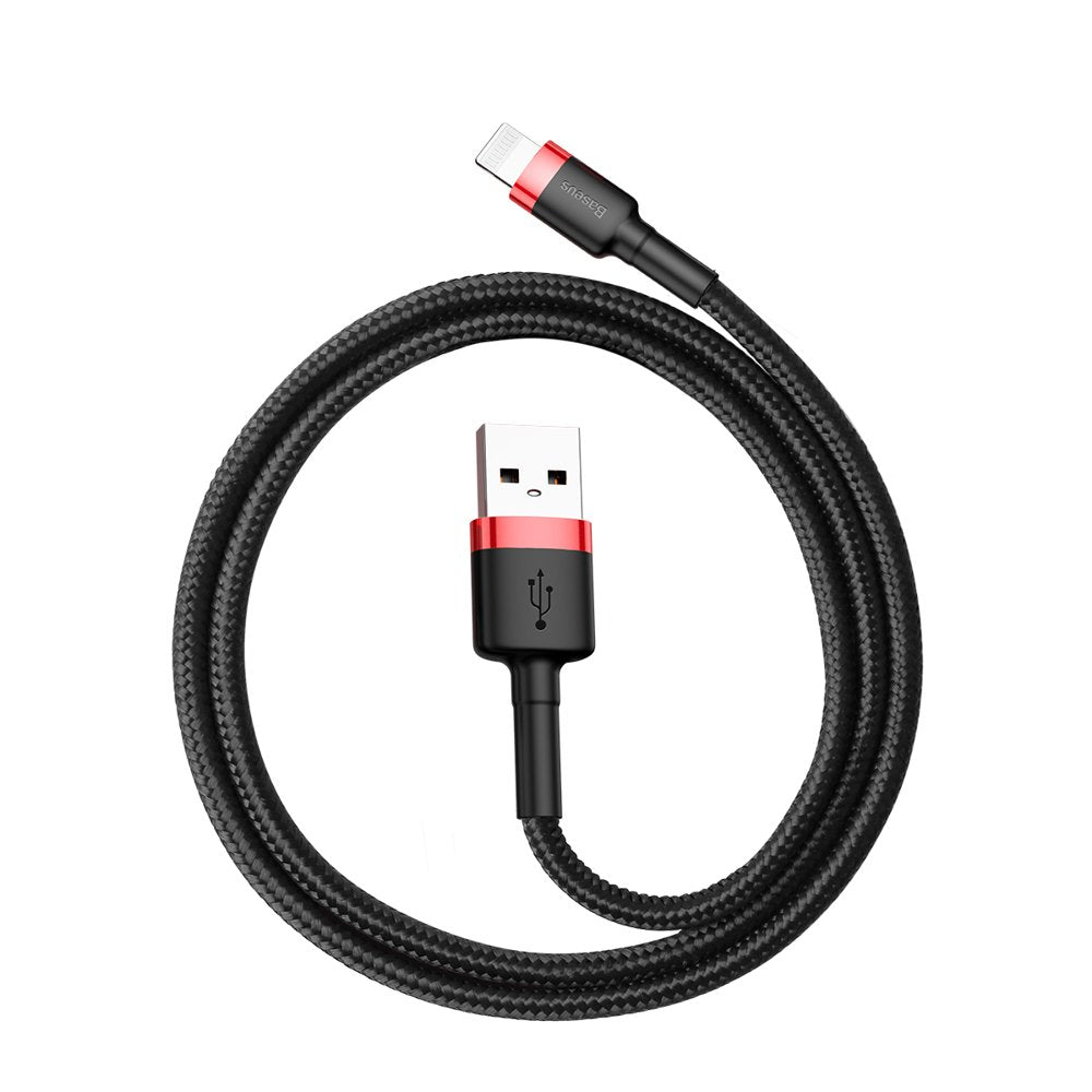 USB Cables – Durable Flexible Cable USB Cord Iphone Iphone - Carlat