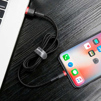 USB Cables – Durable Flexible Cable USB Cord Iphone Iphone - Carlat
