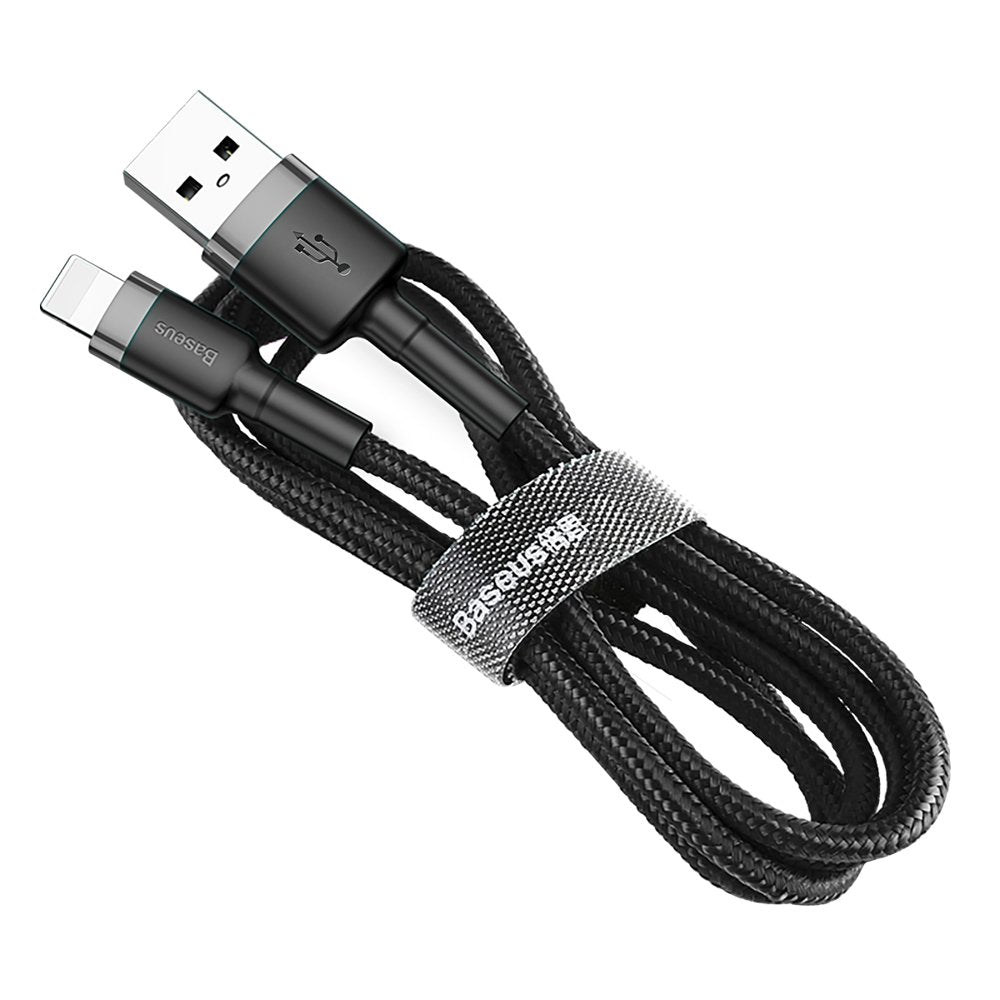 USB Cables – Durable Nylon Cable USB Cable Iphone Lightning - Carlat
