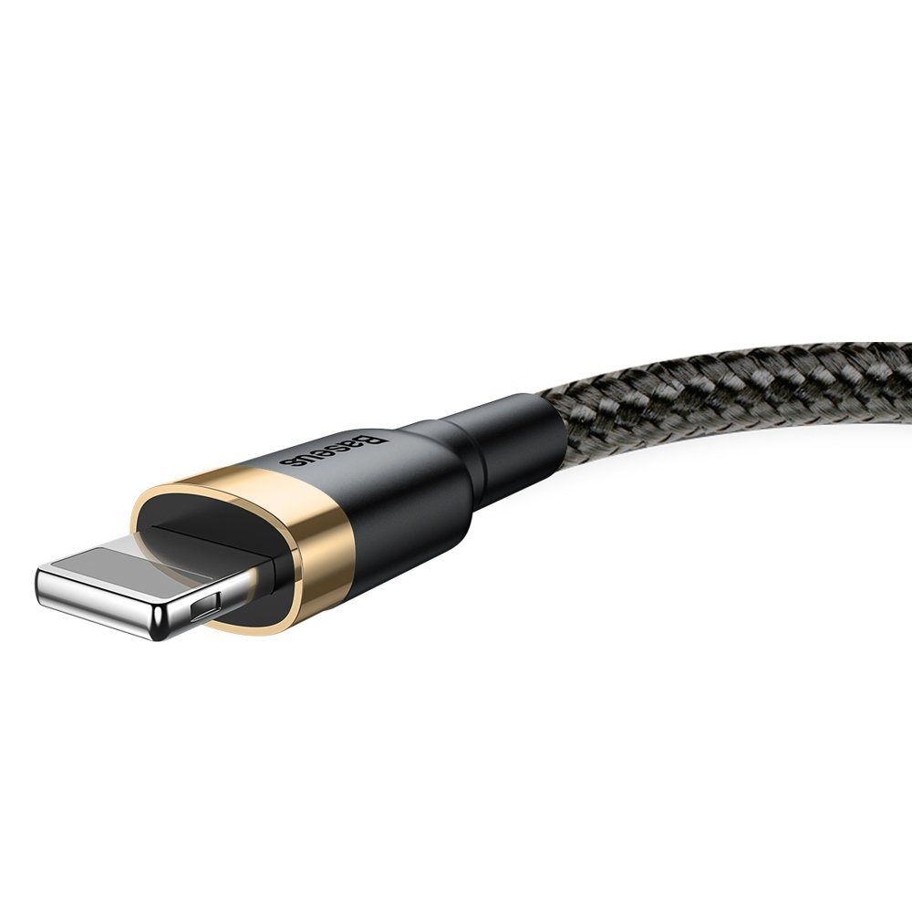 USB Cables – Durable Nylon Cable USB Cable Iphone Lightning - Carlat