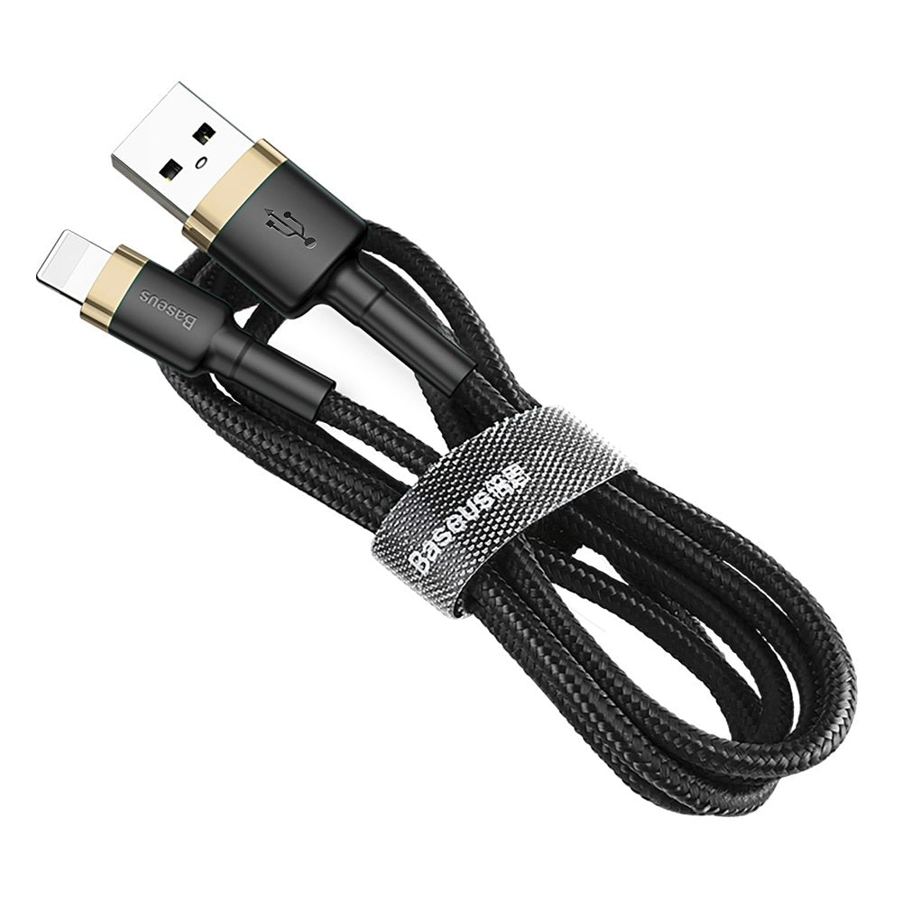 USB Cables – Durable Nylon Cable USB Cable Iphone Lightning - Carlat
