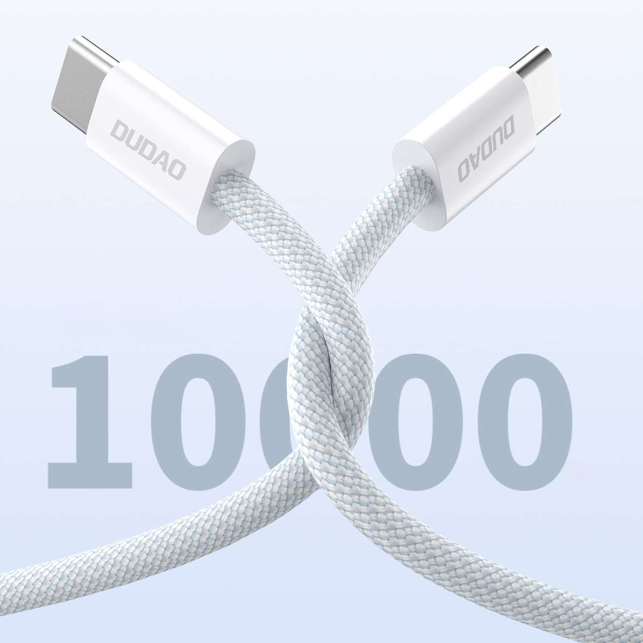 USB Cables – Durable UCB-C PD 60W cable with carbon - Carlat