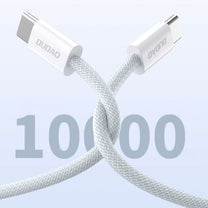 USB Cables – Durable UCB-C PD 60W cable with carbon - Carlat