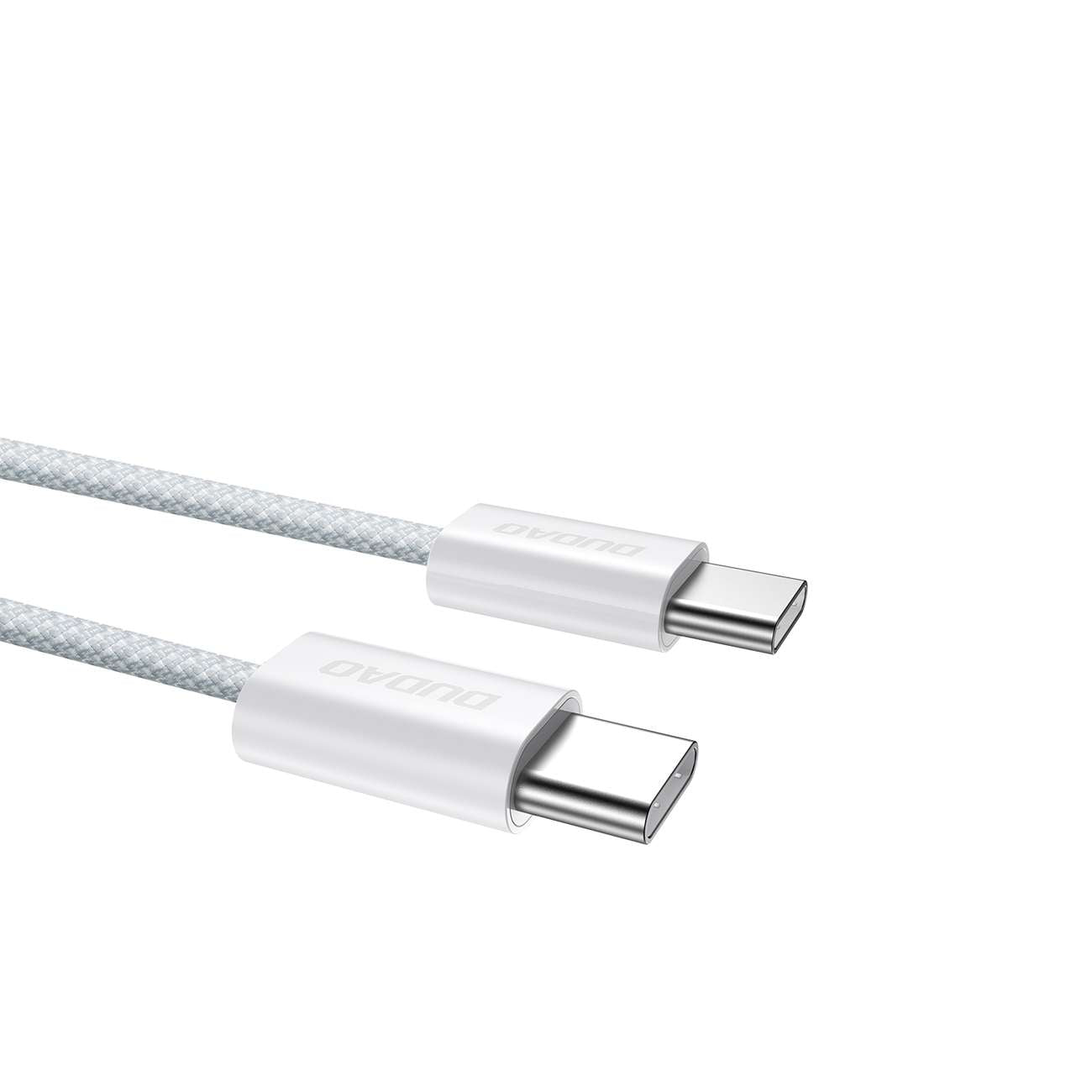 USB Cables – Durable UCB-C PD 60W cable with carbon - Carlat