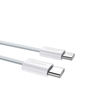 USB Cables – Durable UCB-C PD 60W cable with carbon - Carlat