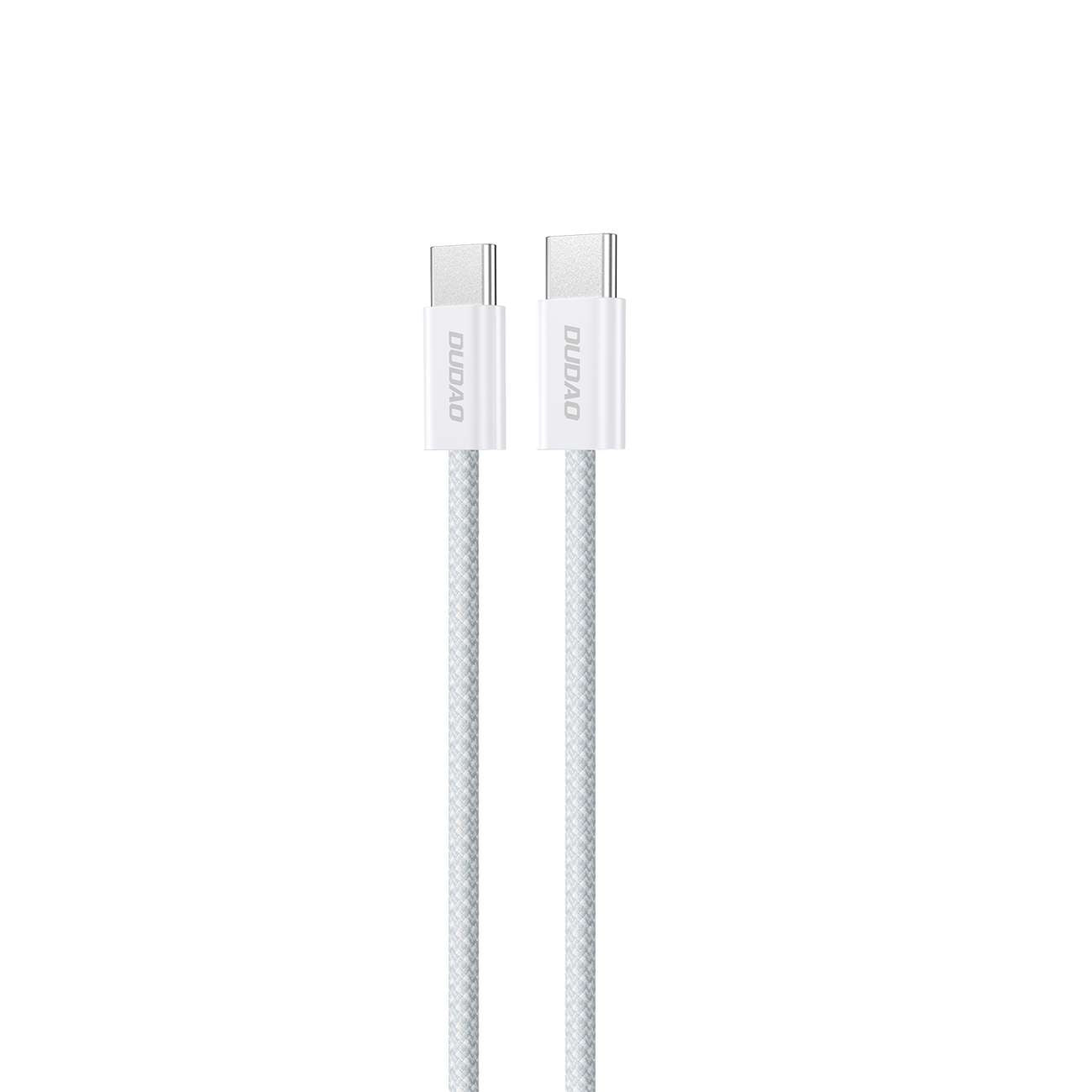 USB Cables – Durable UCB-C PD 60W cable with carbon - Carlat
