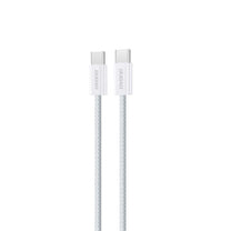 USB Cables – Durable UCB-C PD 60W cable with carbon - Carlat