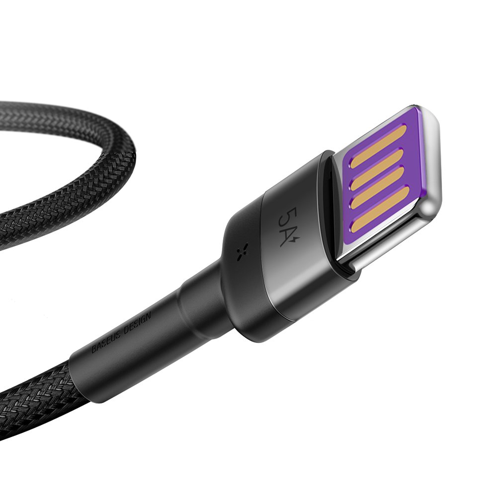 USB Cables – Durable USB Cable USB-C 40W Quick Charge - Carlat
