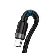 USB Cables – Durable USB Cable USB-C 40W Quick Charge - Carlat