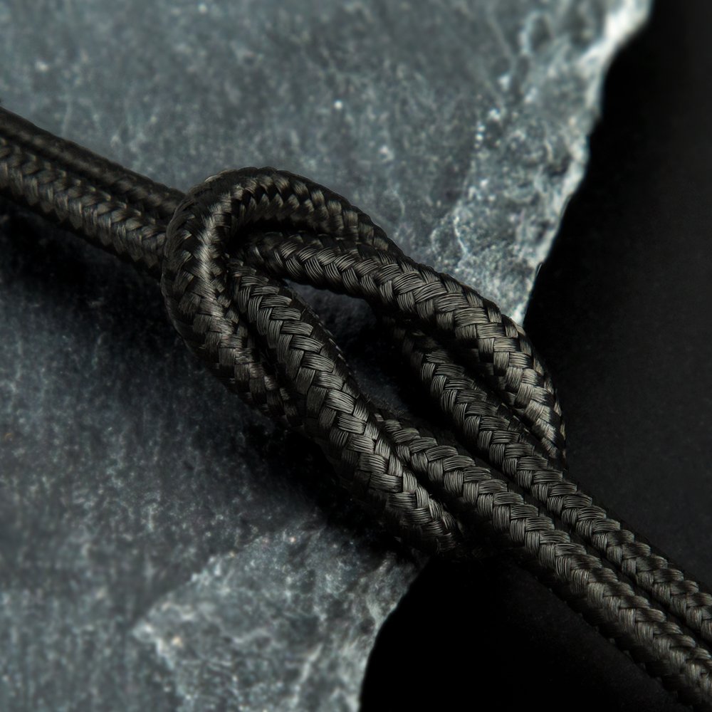 USB Cables – Durable USB Cable USB-C 40W Quick Charge - Carlat