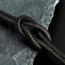 USB Cables – Durable USB Cable USB-C 40W Quick Charge - Carlat