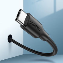 USB Cables – Durable USB - USB-C cable 480 Mbps - Carlat
