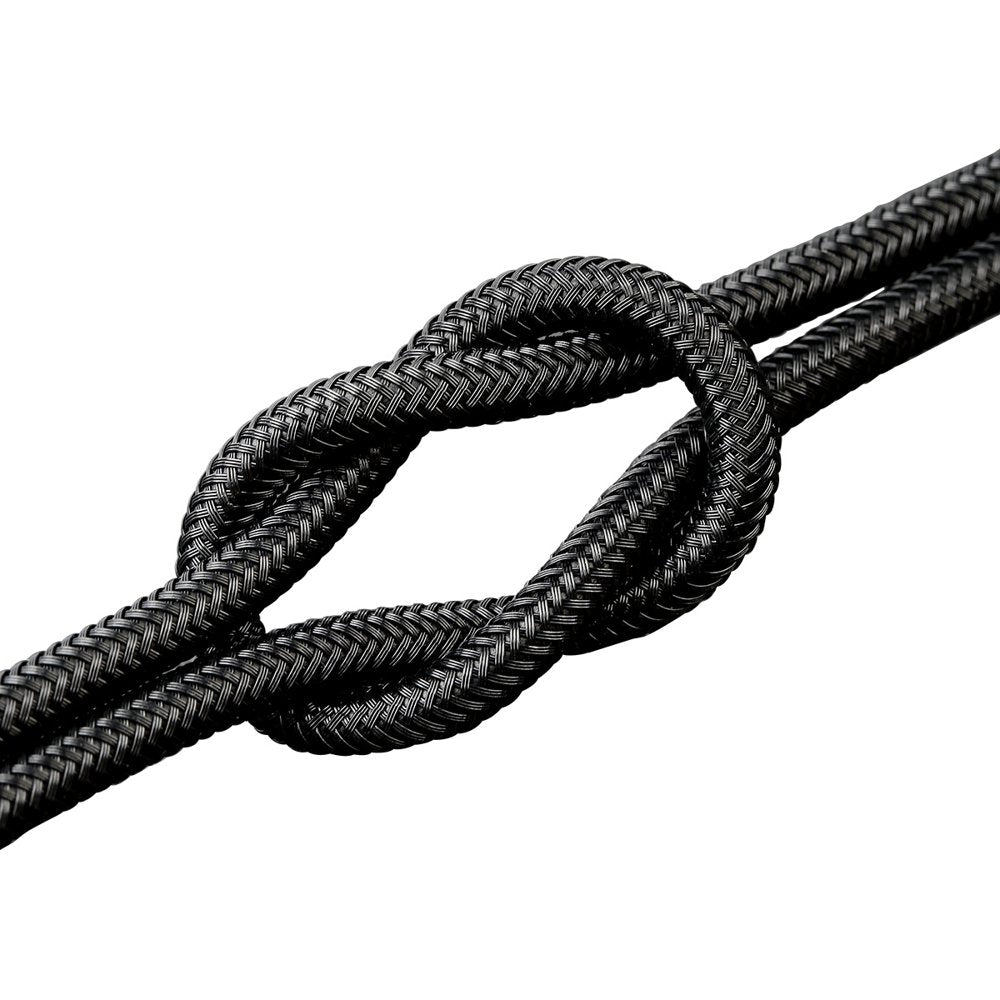 USB Cables – Durable cable 3in1 USB microUSB Iphone Lightning - Carlat