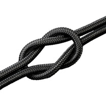 USB Cables – Durable cable 3in1 USB microUSB Iphone Lightning - Carlat