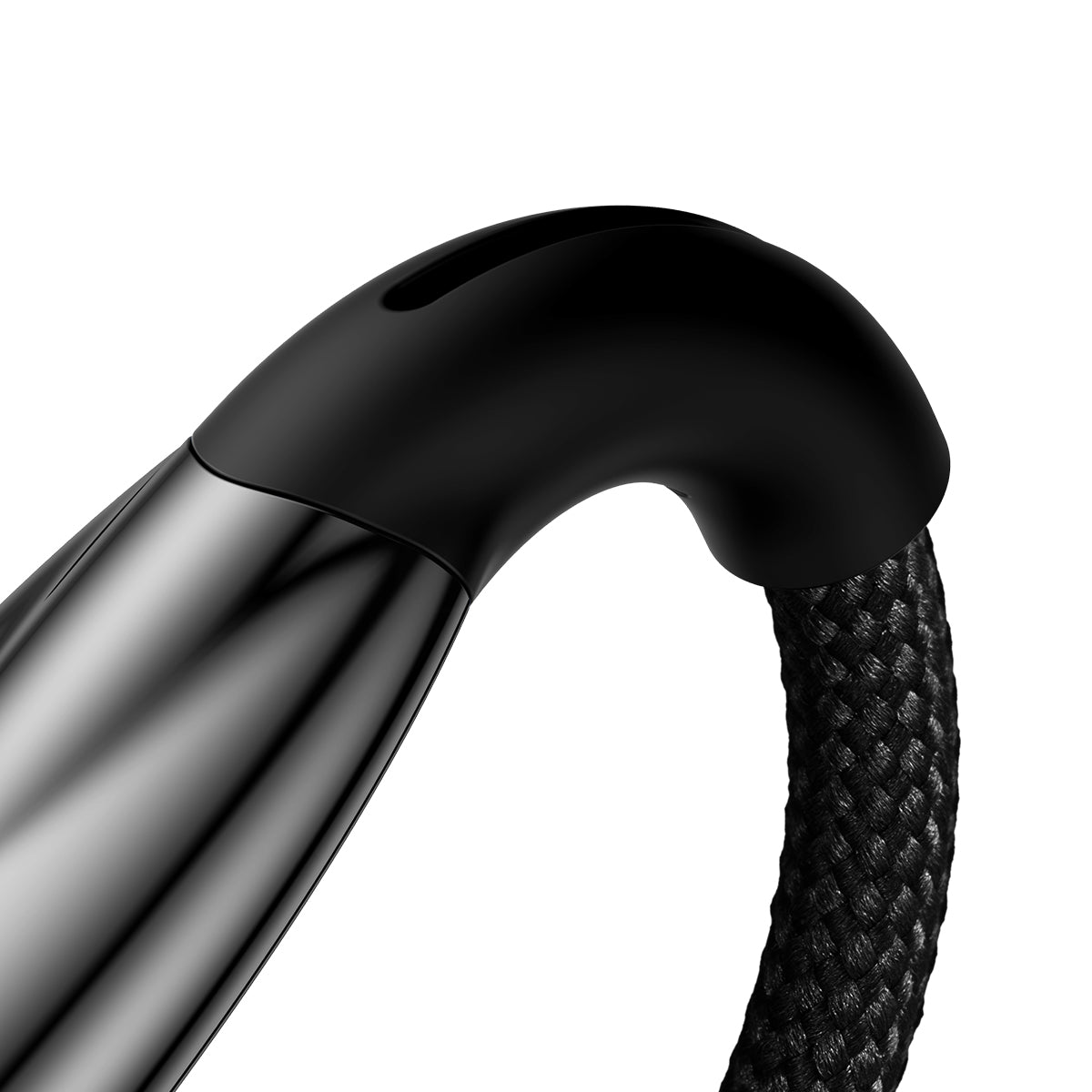 USB Cables – Durable flexible USB-C fast charging cable 100W - Carlat