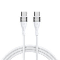 USB Cables – Durable flexible cable USB-C - USB-C PD - Carlat