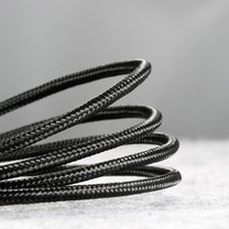 USB Cables – Durable flexible cable USB microUSB cable 1.5A - Carlat