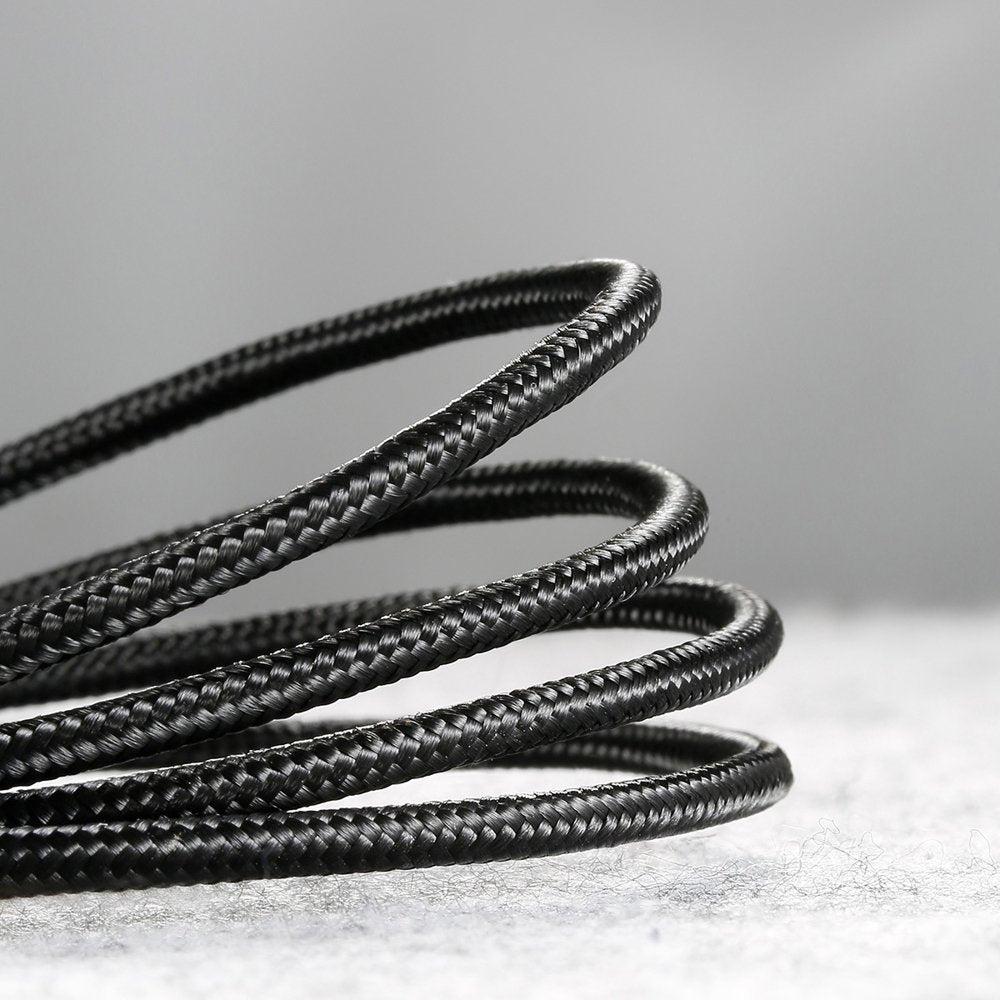 USB Cables – Durable flexible cable USB microUSB cable 1.5A - Carlat