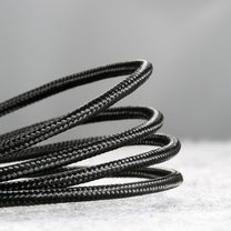 USB Cables – Durable flexible cable USB microUSB cable 1.5A - Carlat