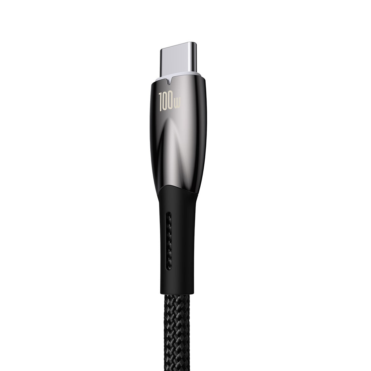 USB Cables – Durable flexible fast charging cable USB-A - Carlat