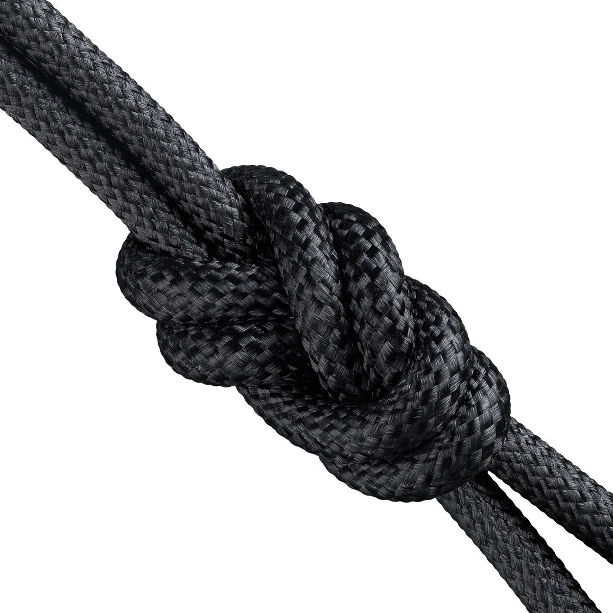 USB Cables – Durable flexible fast charging cable USB-A - Carlat