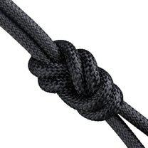 USB Cables – Durable flexible fast charging cable USB-A - Carlat