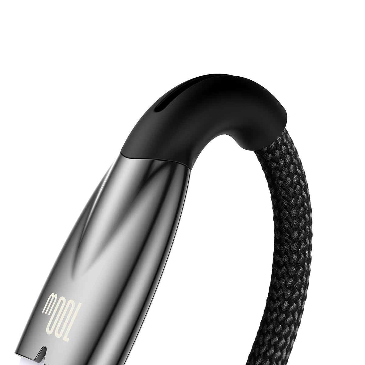 USB Cables – Durable flexible fast charging cable USB-A - Carlat