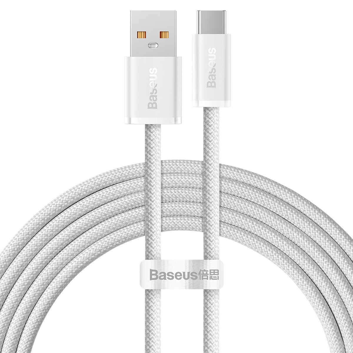 USB Cables – Dynamic Series USB - USB-C cable 100W - Carlat