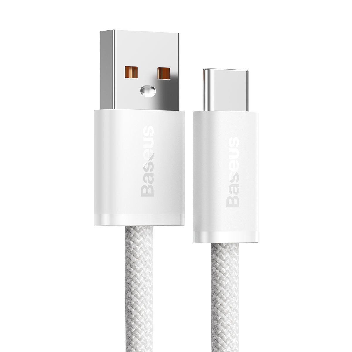USB Cables – Dynamic Series USB - USB-C cable 100W - Carlat