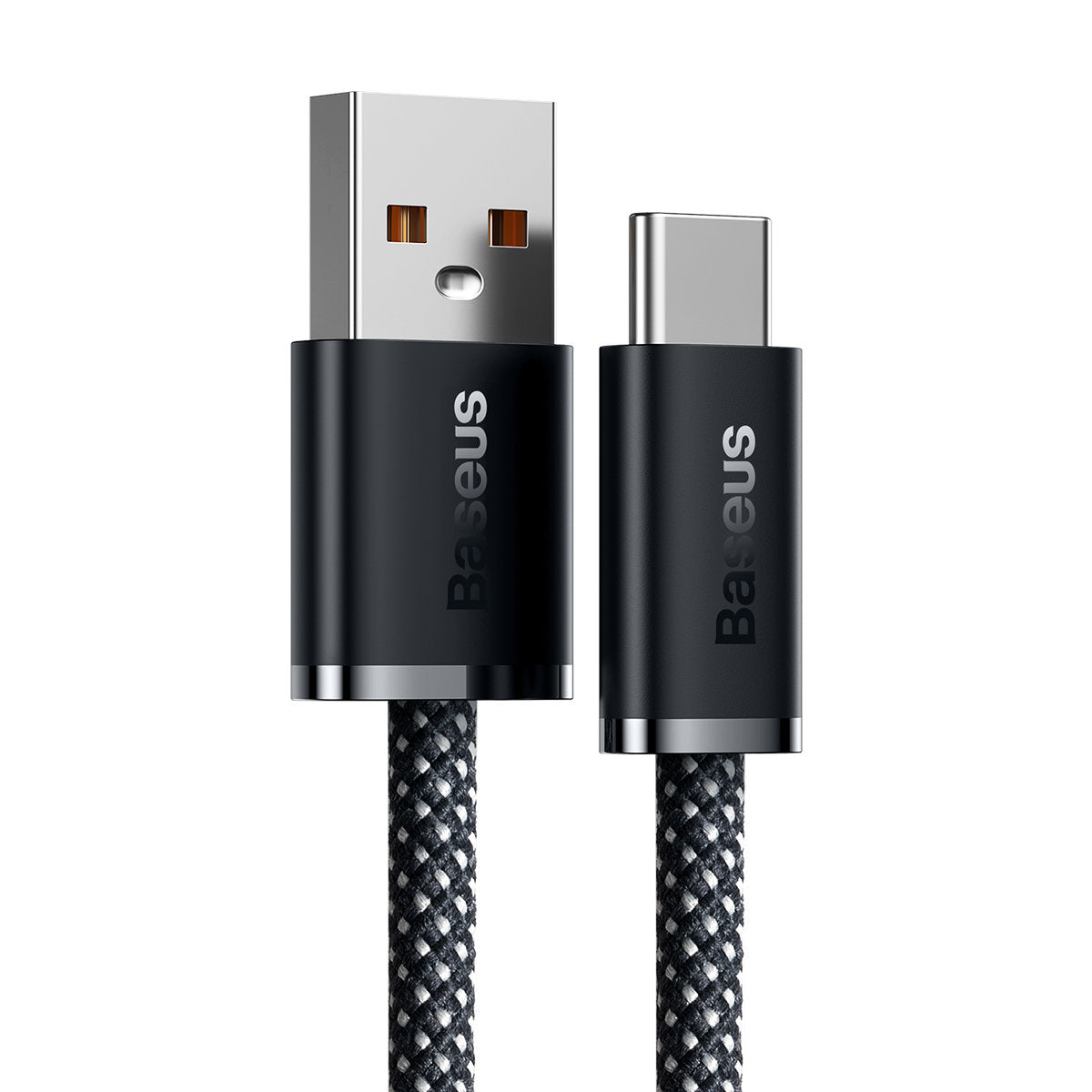 USB Cables – Dynamic Series USB cable USB-C 100W 1m - Carlat