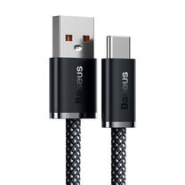 USB Cables – Dynamic Series USB cable USB-C 100W 1m - Carlat