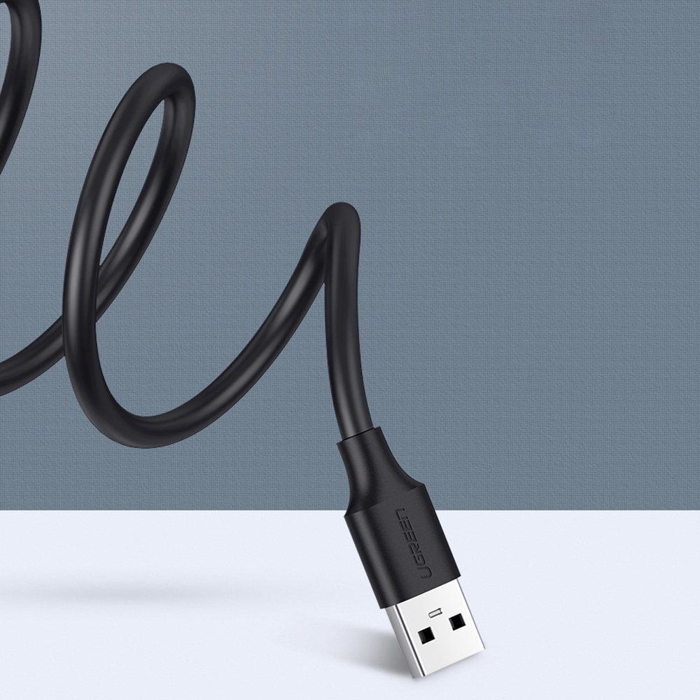 USB Cables – Extension cable adapter for USB 2.0 cable, - Carlat