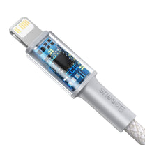 USB Cables – Fast charging cable for iPhone USB-C - Carlat