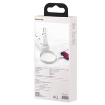 USB Cables – Fast charging cable for iPhone USB-C - Carlat