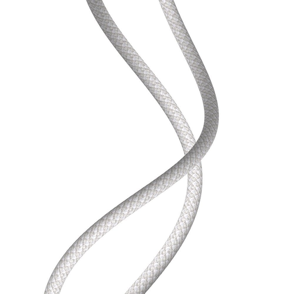 USB Cables – Fast charging cable for iPhone USB-C - Carlat