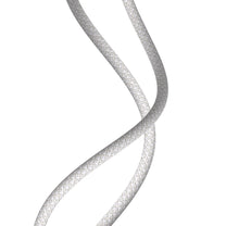 USB Cables – Fast charging cable for iPhone USB-C - Carlat