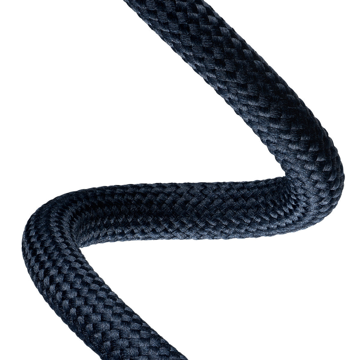 USB Cables – Flash Series II USB cable USB-C Iphone - Carlat
