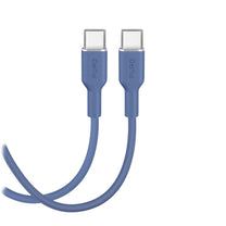 USB Cables – Flexible USB-C cable 60W 1.5m ICON - Carlat