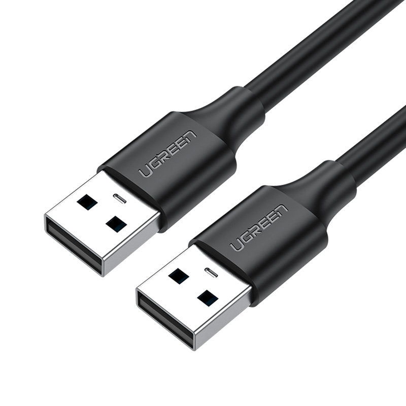 USB Cables – Flexible flexible cable USB 2.0 cable 480Mb/s - Carlat