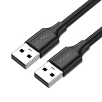 USB Cables – Flexible flexible cable USB 2.0 cable 480Mb/s - Carlat